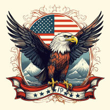 Independence Day- 4th of July