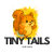 Tiny Tails