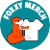 Foxxy Merch