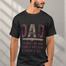 Perfect for Father’s Day