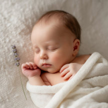 Little Dreams Collection