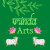 Vrinda Arts