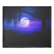 Personalized Custom Bedding Different types 