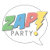 Zap Party