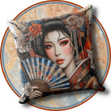 ART: East Asian -  on a Variety of Products