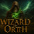 Wizard of Orth | Official Orthian Relics