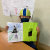 Ryushop