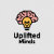 UpliftedMinds