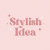 Stylish Idea