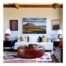 Stone, Metal and Rock