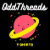 OddThreads