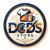DCDS_Store