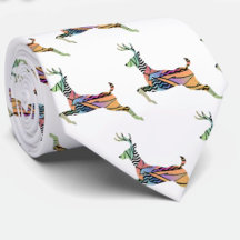 Holiday Gifts And More