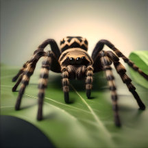 Mens Fashion Neckties