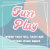 Furr_Play