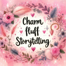 Storytelling Whimsical Gifts Writers & Novelists 