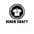 RisenCraft