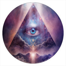 Vision Within   Third Eye Collection