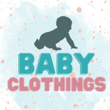 Baby Clothing