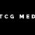 TCGMEDIA