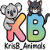 KrisB_Animals