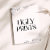 UglyPrints
