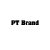 PT Store