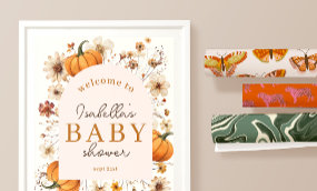 Bejaka din kreativa sida