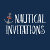 Nautical Invitations