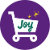 Shop_Joy