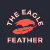 The Eagle Feather Merch Store
