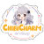 ChibiCharmArtShop