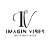 Imagin Vibes