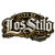 City of Los Stilo