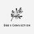 Bees_Connection