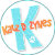 katz d zynes