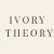 IvoryTheory
