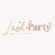 LushPartyBoutique