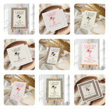 A Tini Bit Smarter Graduation Party