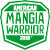 Am_Mangia_Warrior