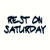Shalom_Holy_Saturday_sabbath