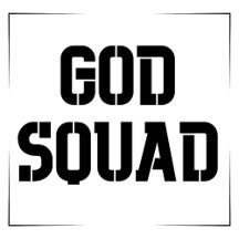 God Squad