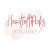 HeartfeltPicks