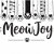 MeowJoy