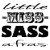 Sassafras_Unlimited
