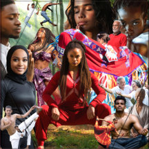 Somatic Strategies For Workplace Wellness