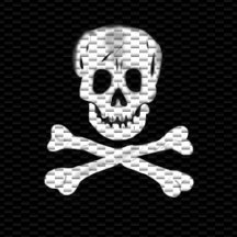 Talk Like a Pirate Day and Halloween