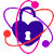Community Unlocked Tech SWAG Store