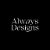 Always Designs