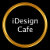 iDesignCafe